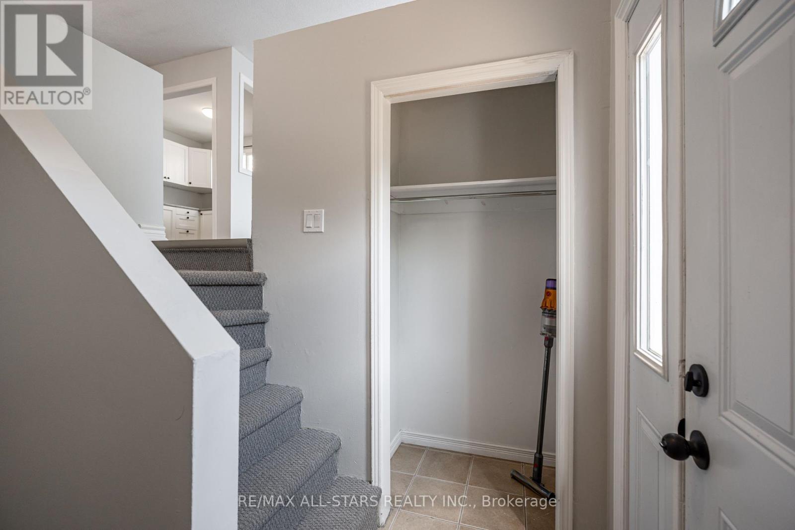 755 Mountain Ash Road, Peterborough South (West), Ontario  K9J 8K1 - Photo 4 - X12297292