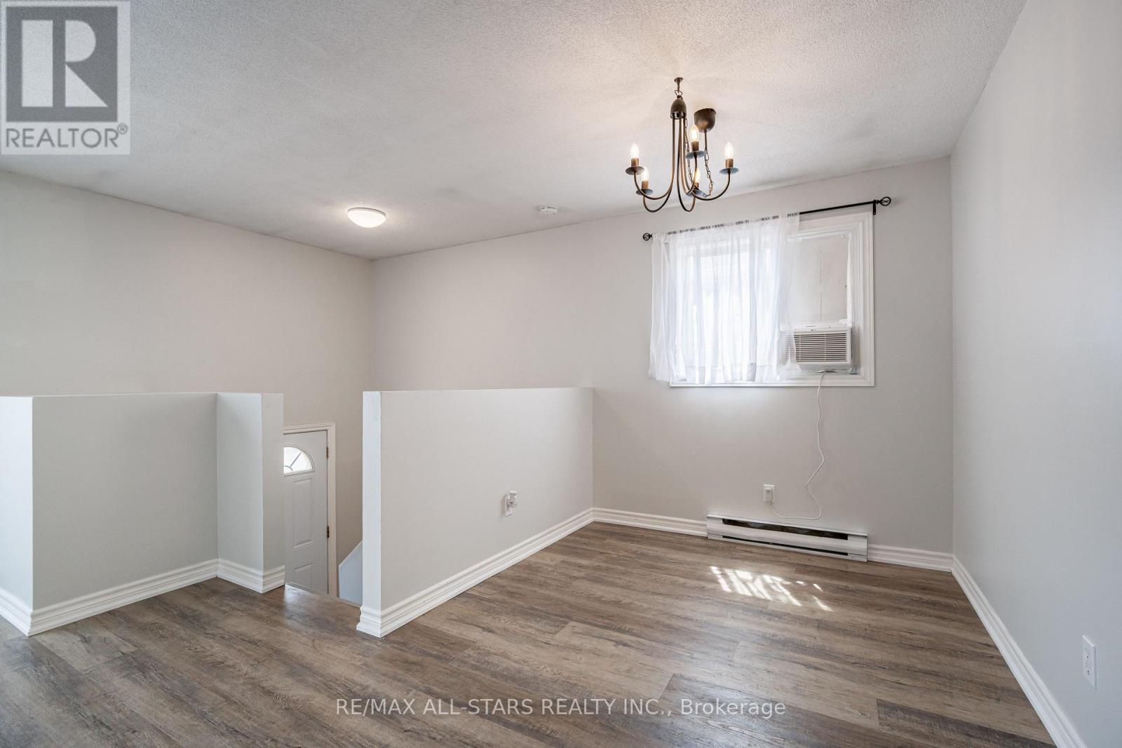 755 Mountain Ash Road, Peterborough South (West), Ontario  K9J 8K1 - Photo 5 - X12297292