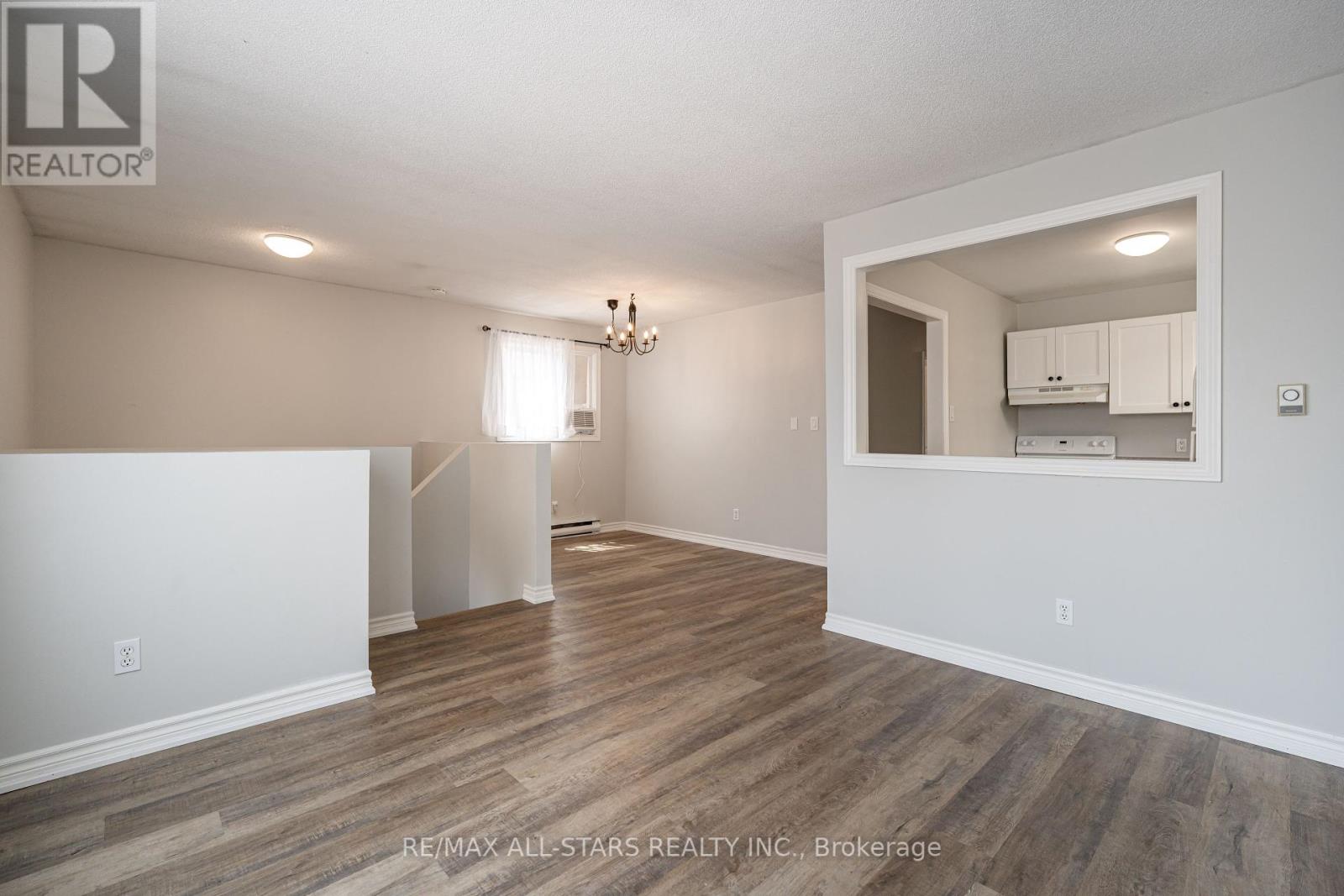 755 Mountain Ash Road, Peterborough South (West), Ontario  K9J 8K1 - Photo 6 - X12297292