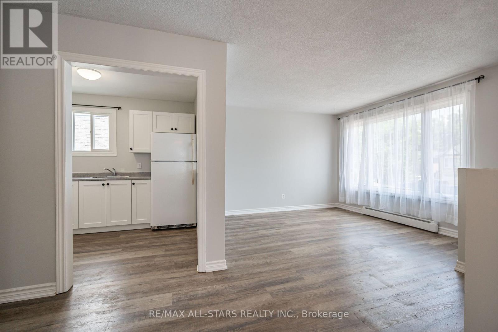 755 Mountain Ash Road, Peterborough South (West), Ontario  K9J 8K1 - Photo 7 - X12297292