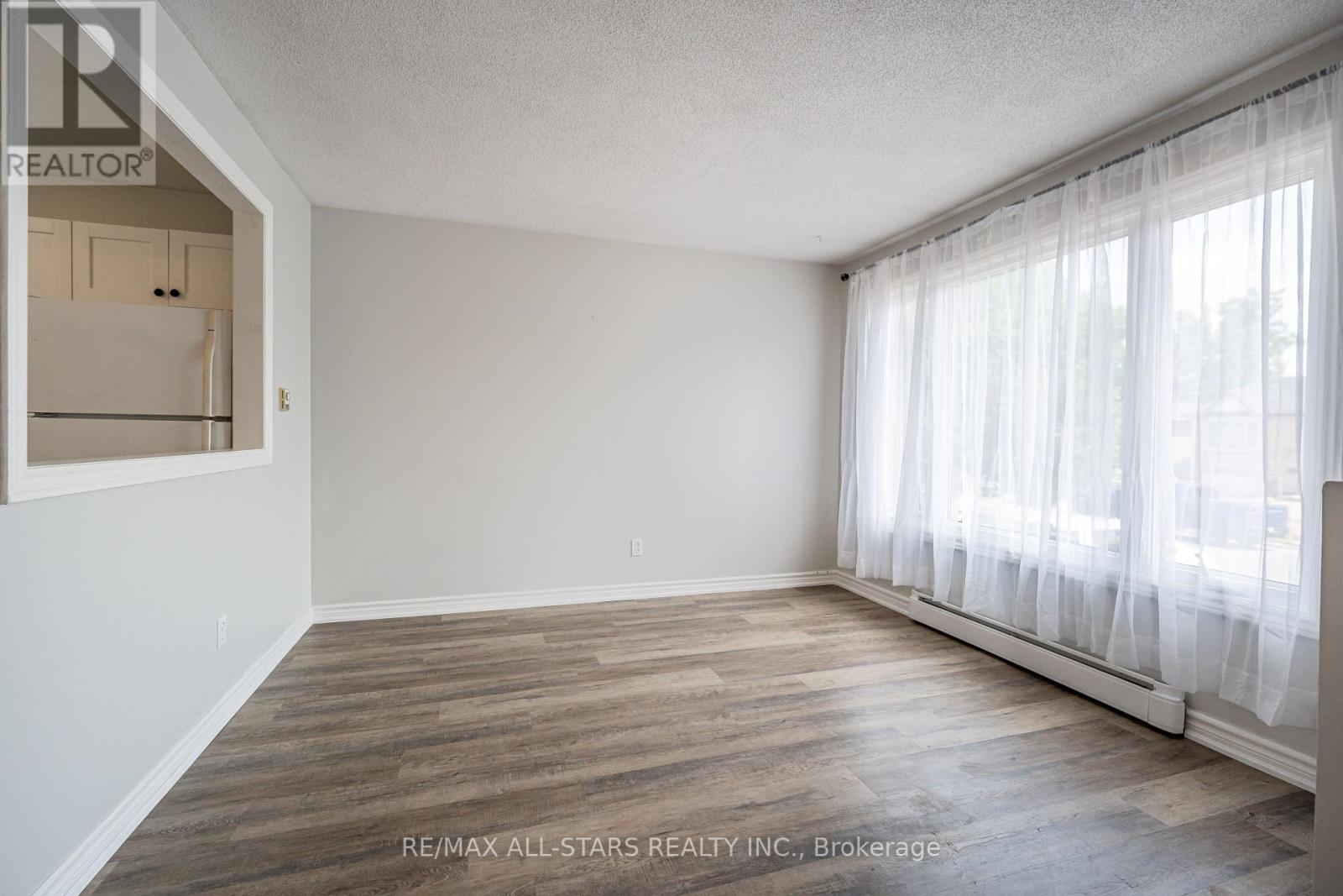 755 Mountain Ash Road, Peterborough South (West), Ontario  K9J 8K1 - Photo 8 - X12297292
