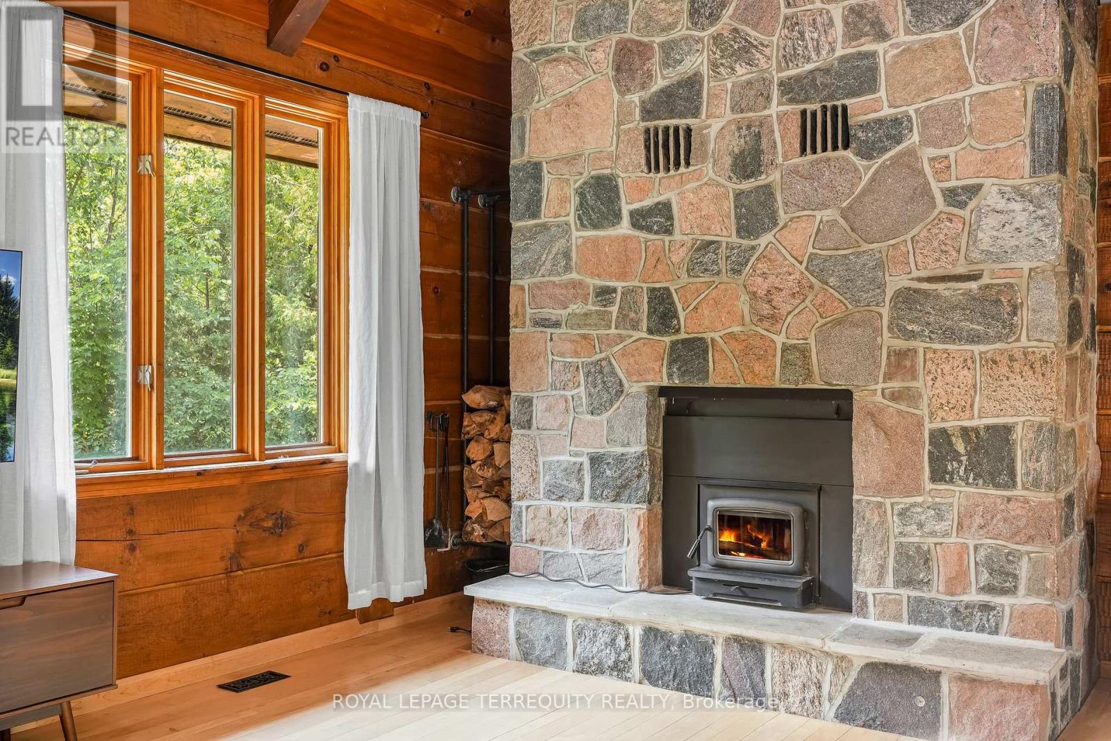 21 Smith Road, Trent Hills (Campbellford), Ontario  K0L 1L0 - Photo 13 - X12297205