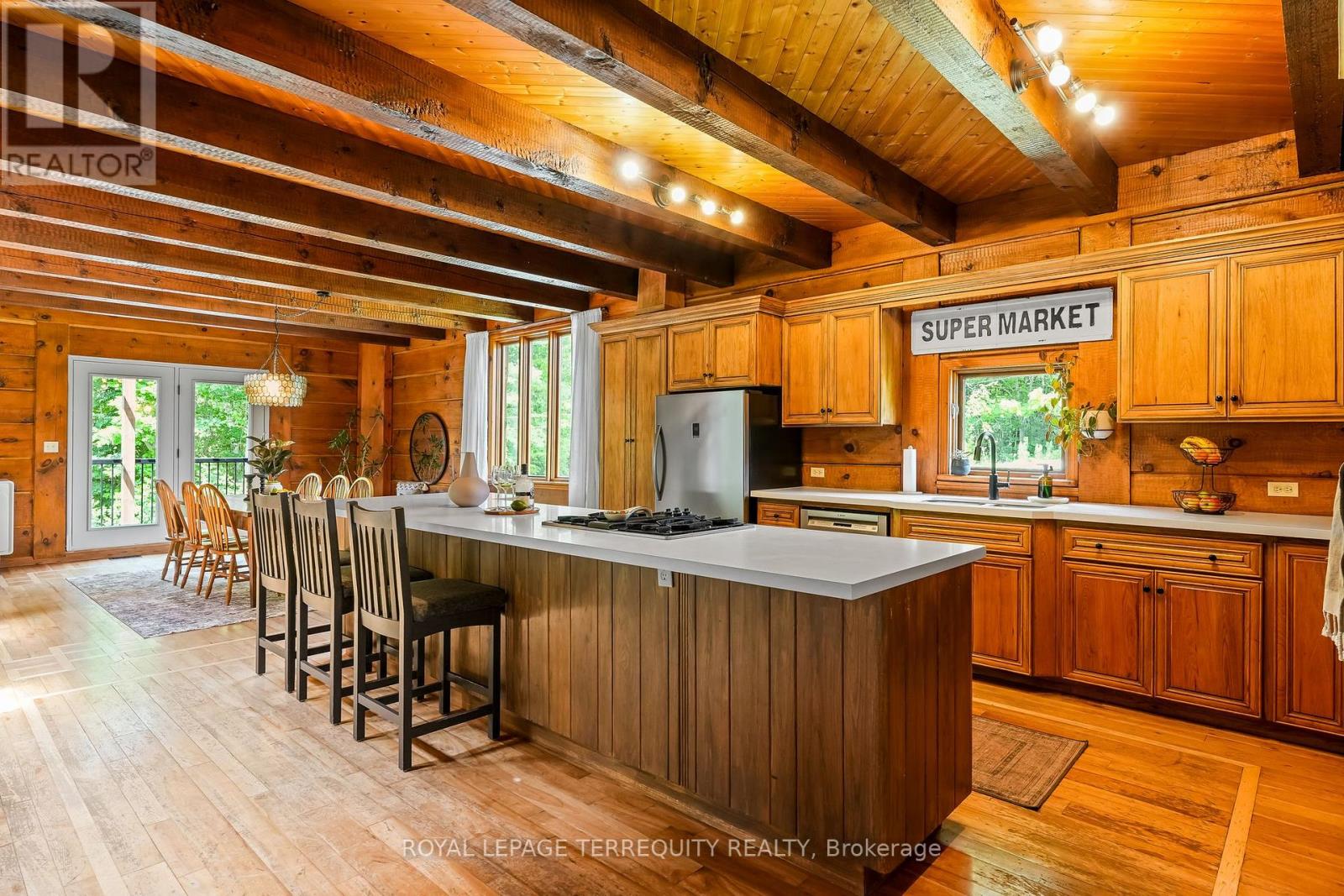 21 Smith Road, Trent Hills (Campbellford), Ontario  K0L 1L0 - Photo 16 - X12297205