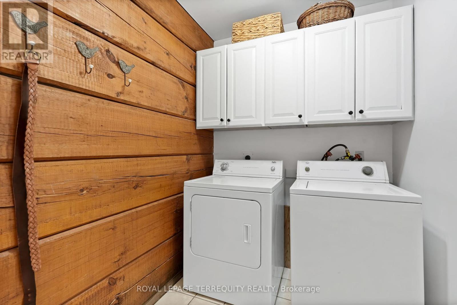 21 Smith Road, Trent Hills (Campbellford), Ontario  K0L 1L0 - Photo 25 - X12297205