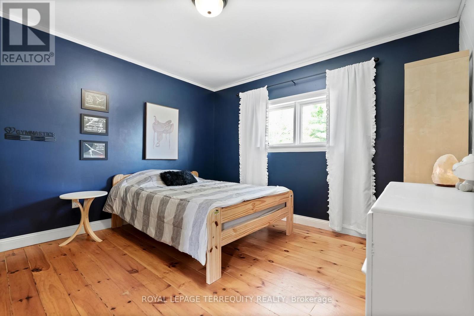 21 Smith Road, Trent Hills (Campbellford), Ontario  K0L 1L0 - Photo 35 - X12297205