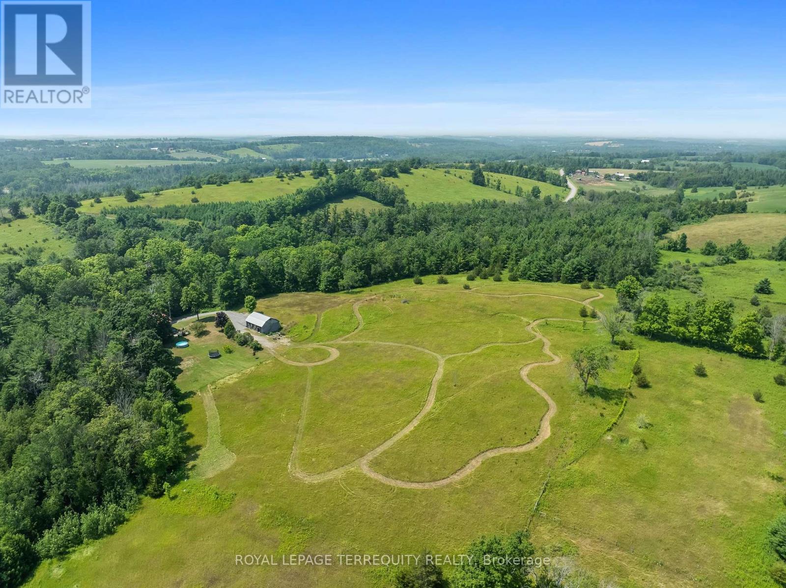 21 Smith Road, Trent Hills (Campbellford), Ontario  K0L 1L0 - Photo 49 - X12297205