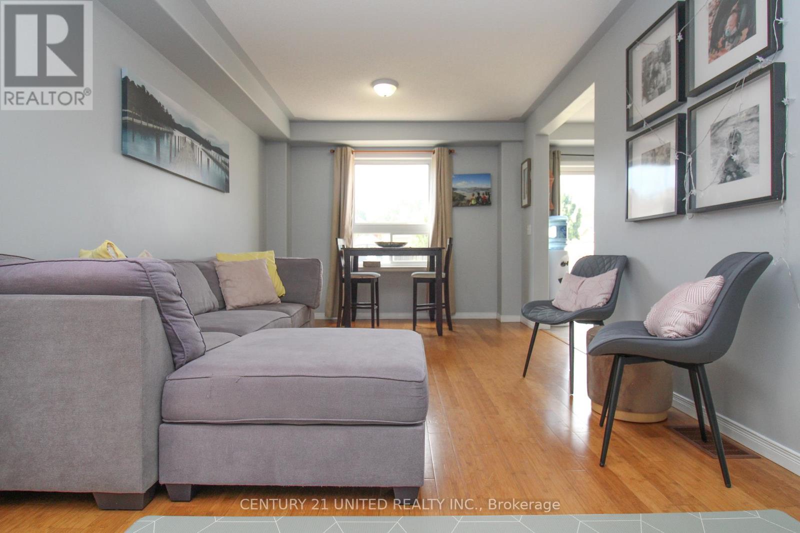 351 Spillsbury Drive, Peterborough West (South), Ontario  K9K 2N6 - Photo 16 - X12297454