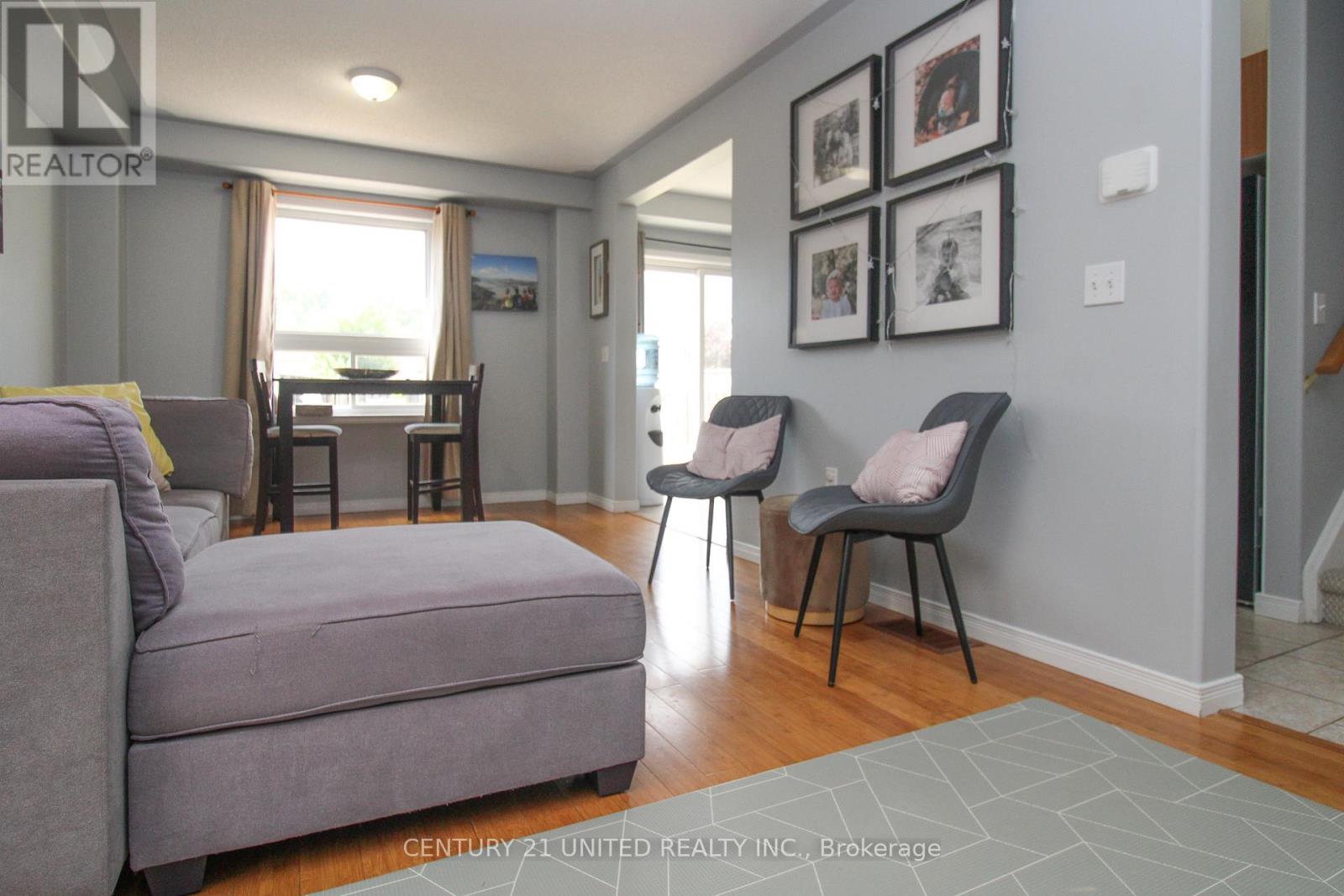 351 Spillsbury Drive, Peterborough West (South), Ontario  K9K 2N6 - Photo 17 - X12297454