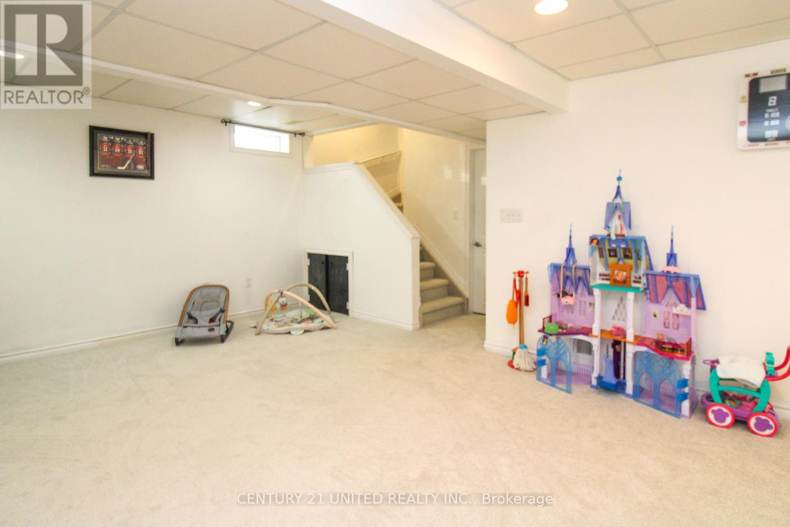 351 Spillsbury Drive, Peterborough West (South), Ontario  K9K 2N6 - Photo 28 - X12297454