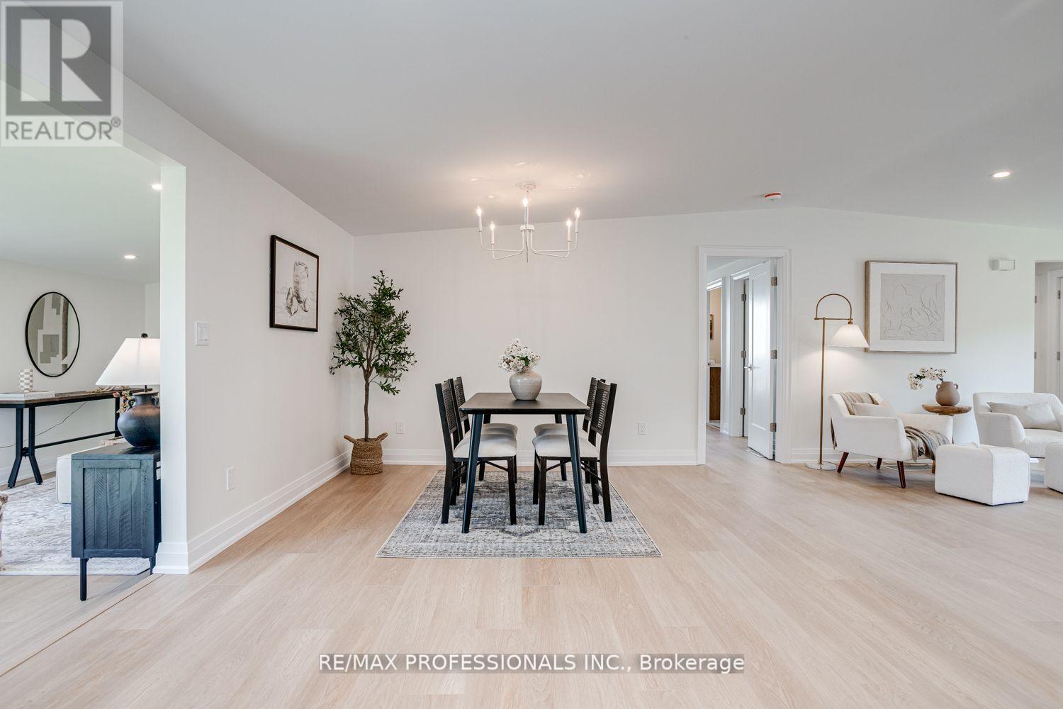 44 Wilmot Trail, Clarington (Bowmanville), Ontario  L1B 1B8 - Photo 13 - E12297722