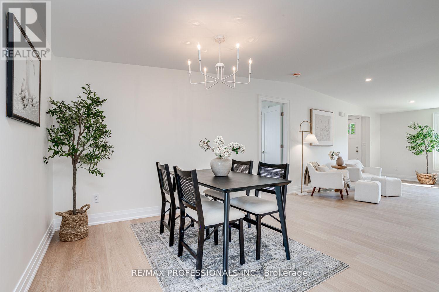 44 Wilmot Trail, Clarington (Bowmanville), Ontario  L1B 1B8 - Photo 15 - E12297722