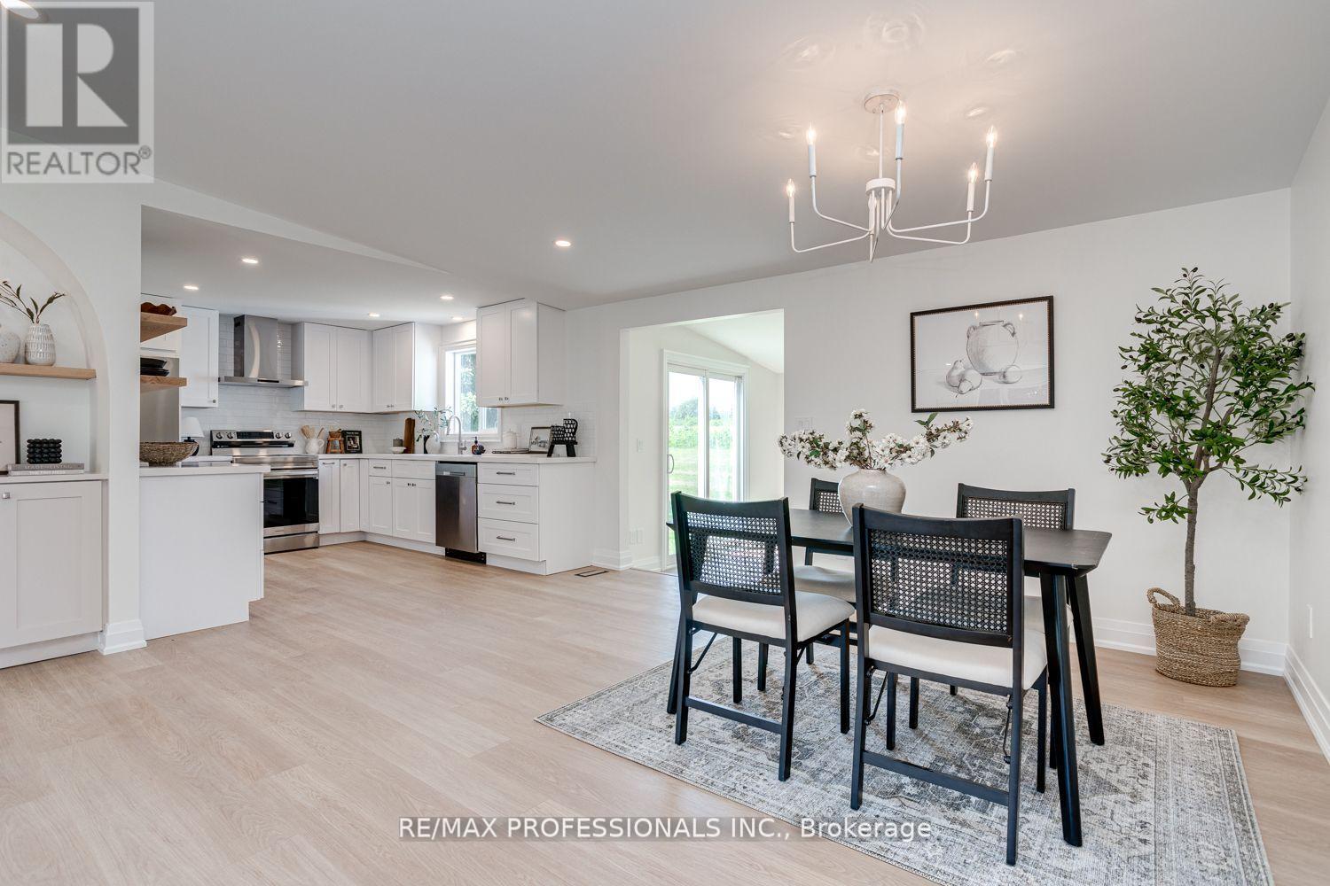 44 Wilmot Trail, Clarington (Bowmanville), Ontario  L1B 1B8 - Photo 16 - E12297722