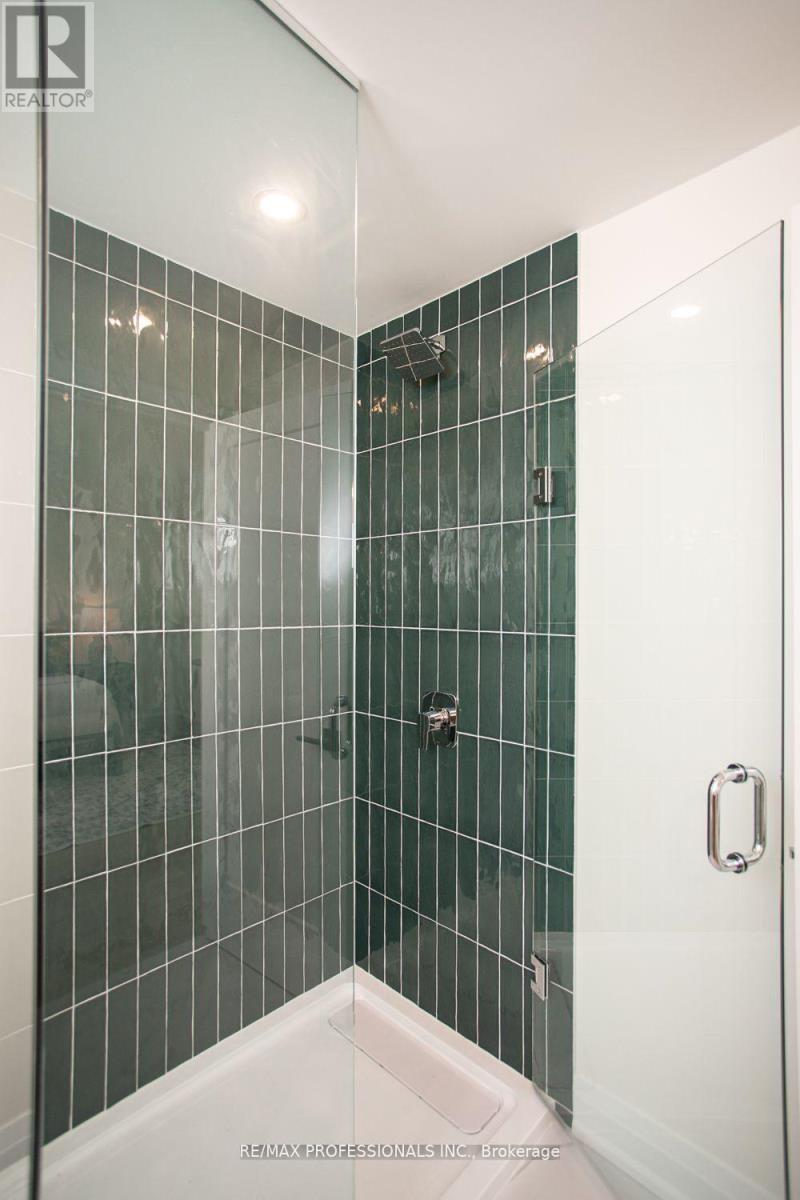 44 Wilmot Trail, Clarington (Bowmanville), Ontario  L1B 1B8 - Photo 34 - E12297722