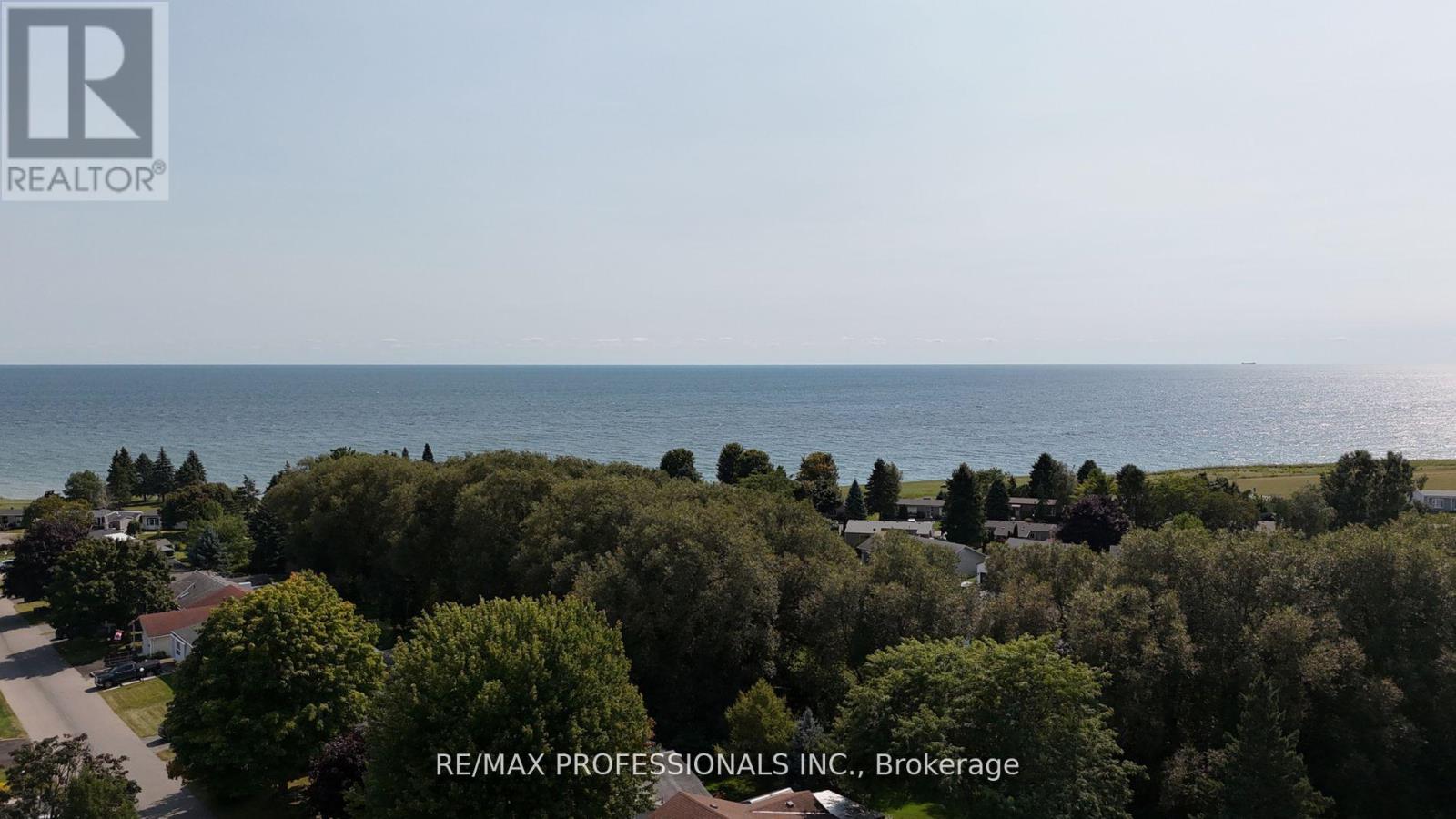 44 Wilmot Trail, Clarington (Bowmanville), Ontario  L1B 1B8 - Photo 40 - E12297722
