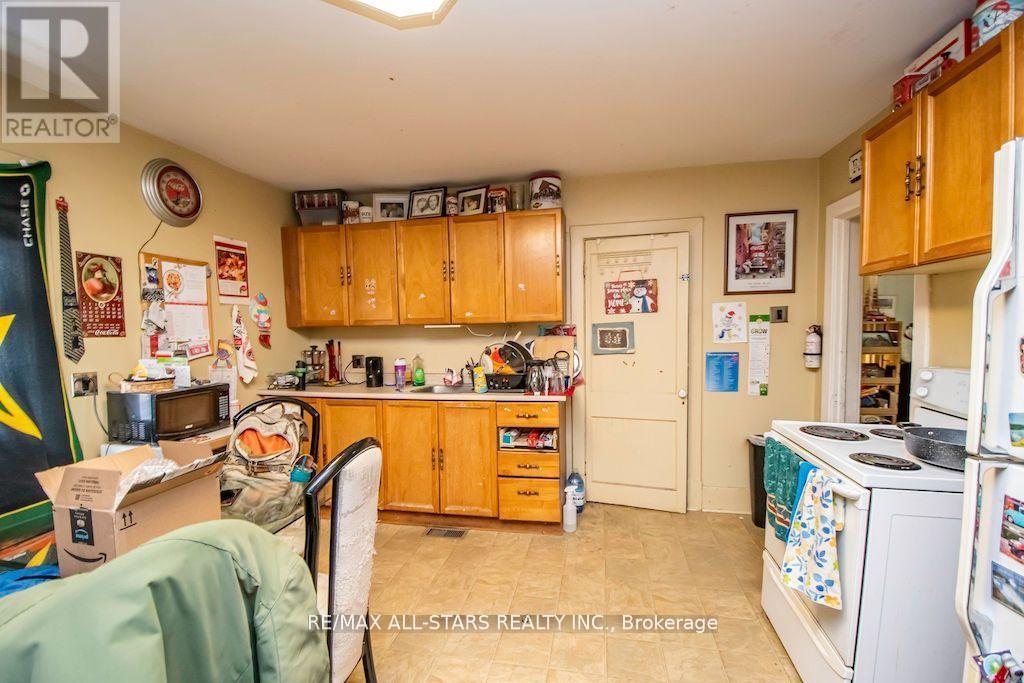 833 Crawford Drive, Peterborough South (West), Ontario  K9J 3W9 - Photo 14 - X12298579