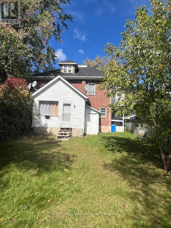 833 Crawford Drive, Peterborough South (West), Ontario  K9J 3W9 - Photo 18 - X12298579