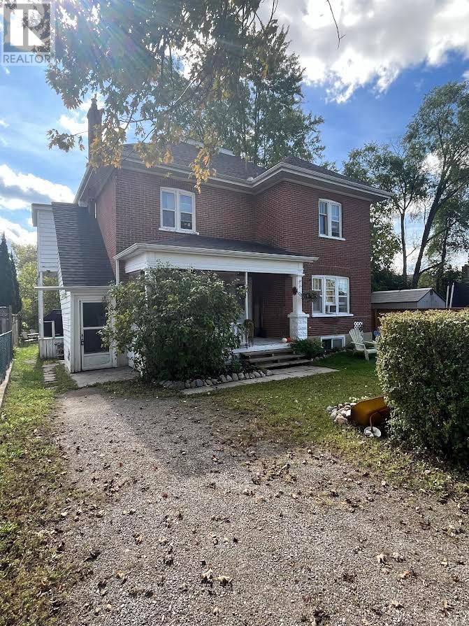 833 Crawford Drive, Peterborough South (West), Ontario  K9J 3W9 - Photo 19 - X12298579