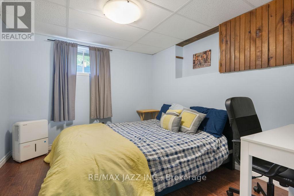 44 Butternut Drive, Kawartha Lakes (Fenelon), Ontario  K9V 4R1 - Photo 23 - X12298592