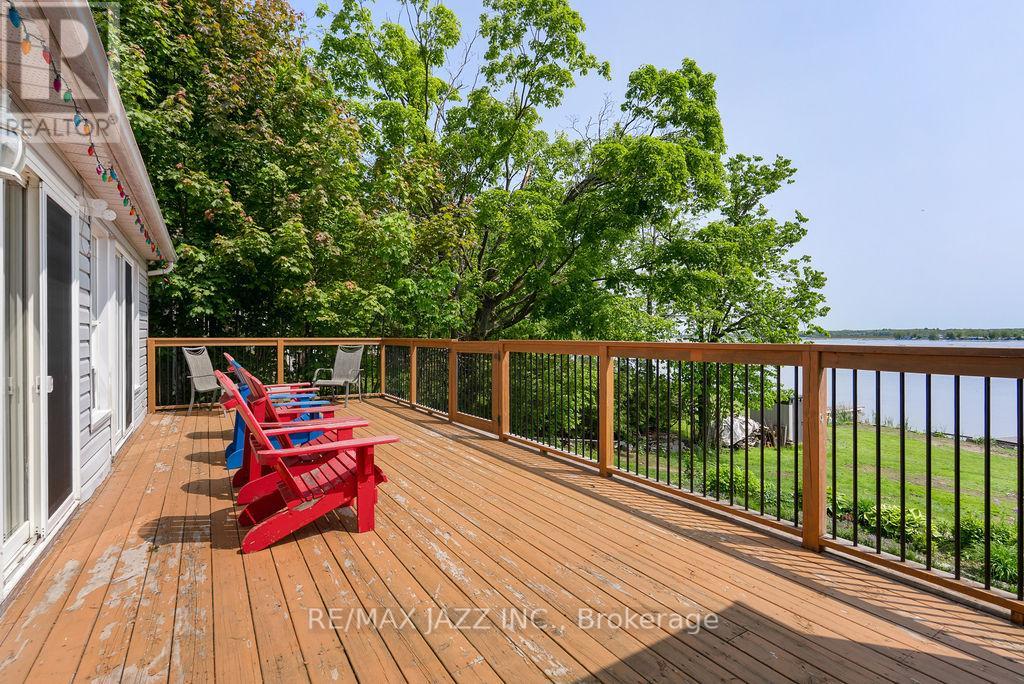 44 Butternut Drive, Kawartha Lakes (Fenelon), Ontario  K9V 4R1 - Photo 25 - X12298592