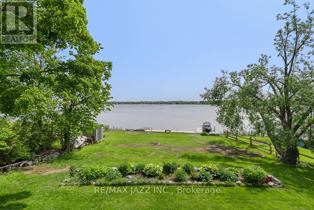 44 Butternut Drive, Kawartha Lakes (Fenelon), Ontario  K9V 4R1 - Photo 27 - X12298592