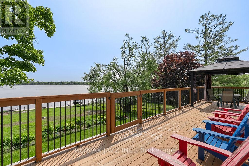 44 Butternut Drive, Kawartha Lakes (Fenelon), Ontario  K9V 4R1 - Photo 28 - X12298592