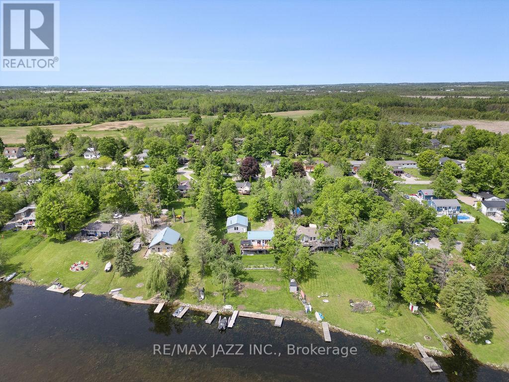 44 Butternut Drive, Kawartha Lakes (Fenelon), Ontario  K9V 4R1 - Photo 3 - X12298592