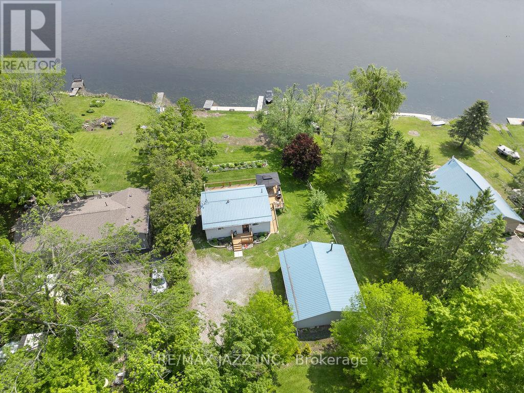 44 Butternut Drive, Kawartha Lakes (Fenelon), Ontario  K9V 4R1 - Photo 30 - X12298592