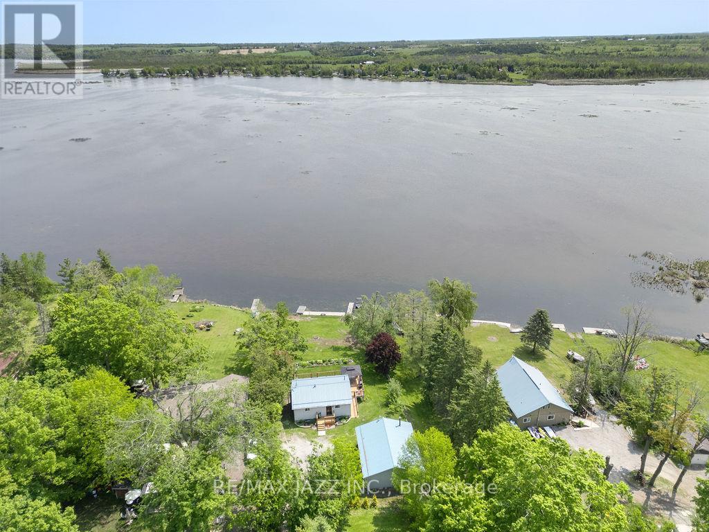 44 Butternut Drive, Kawartha Lakes (Fenelon), Ontario  K9V 4R1 - Photo 31 - X12298592