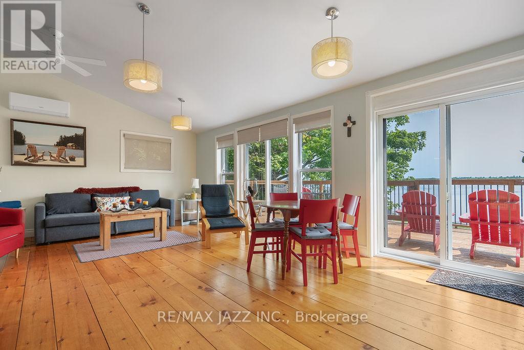 44 Butternut Drive, Kawartha Lakes (Fenelon), Ontario  K9V 4R1 - Photo 6 - X12298592