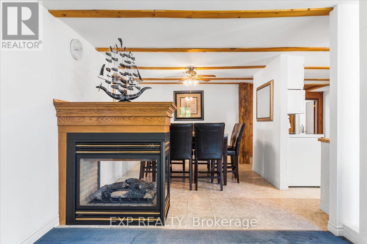 233 River Road E, Trent Hills (Campbellford), Ontario  K0L 1L0 - Photo 9 - X12299099