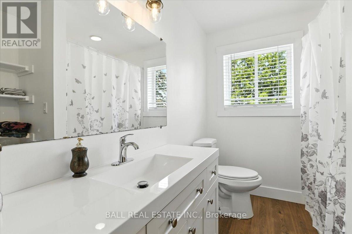 2547 Borland Line, Otonabee-South Monaghan, Ontario  K0L 2H0 - Photo 13 - X12299257