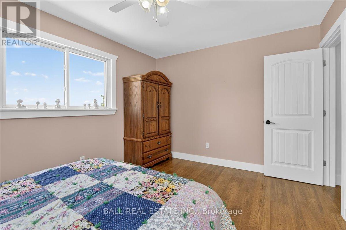 2547 Borland Line, Otonabee-South Monaghan, Ontario  K0L 2H0 - Photo 18 - X12299257