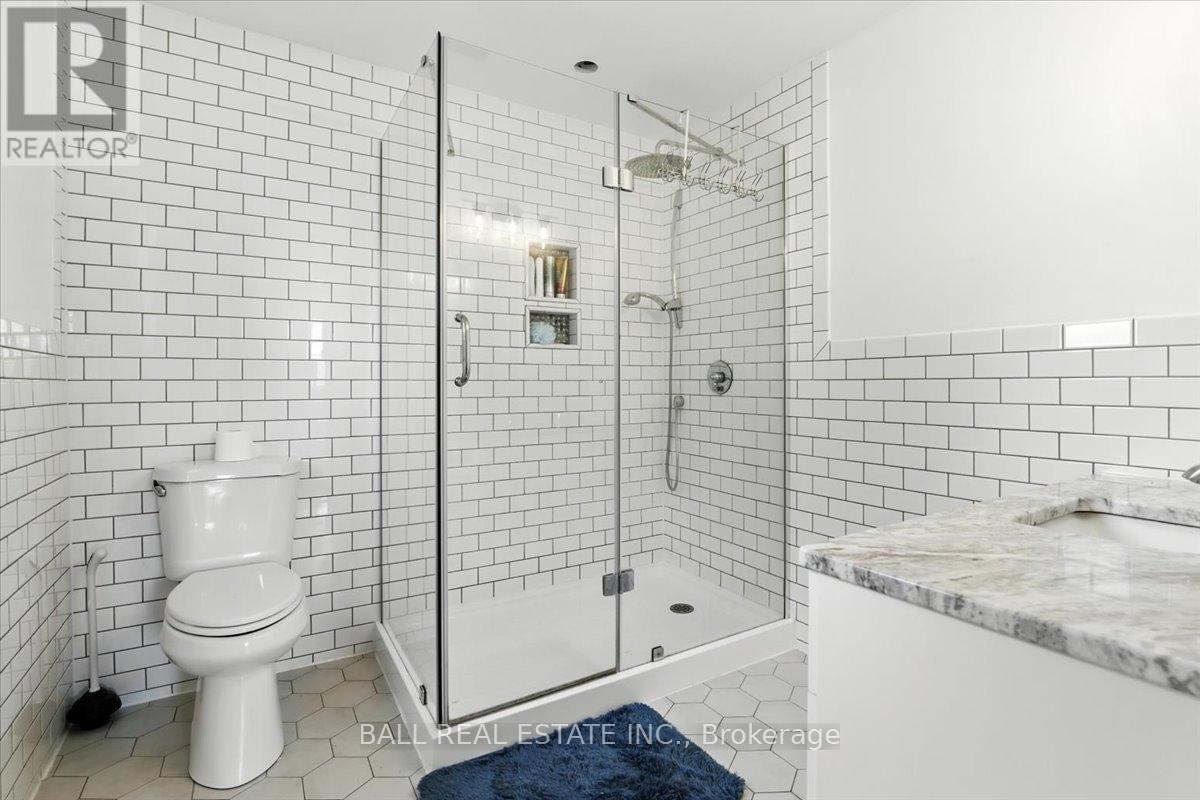 2547 Borland Line, Otonabee-South Monaghan, Ontario  K0L 2H0 - Photo 23 - X12299257