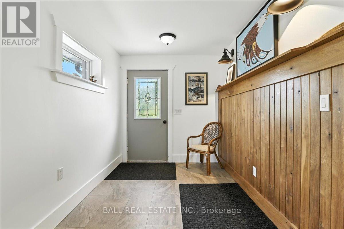 2547 Borland Line, Otonabee-South Monaghan, Ontario  K0L 2H0 - Photo 4 - X12299257