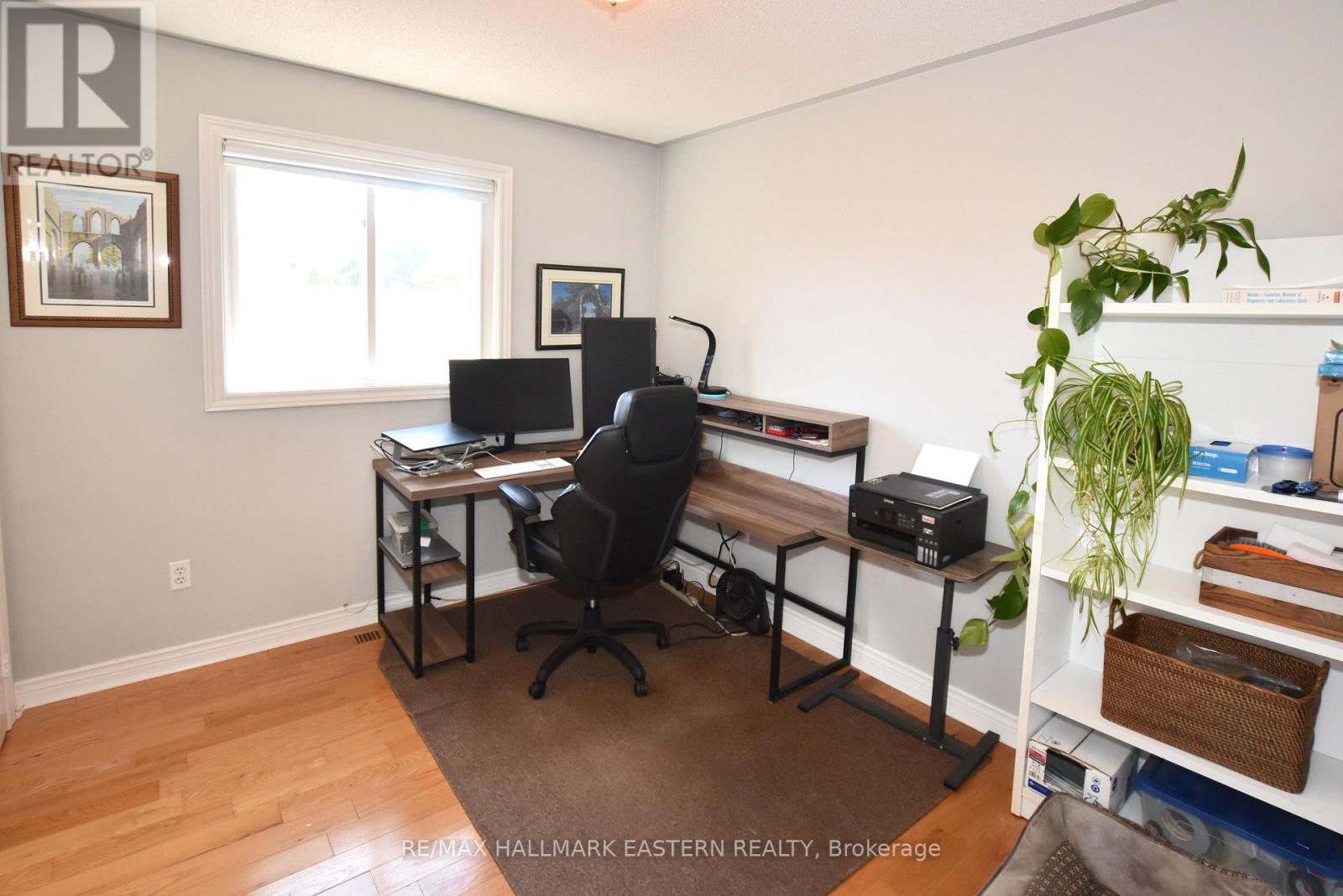 1362 Bobolink Court, Peterborough West (North), Ontario  K9K 2H9 - Photo 11 - X12299700