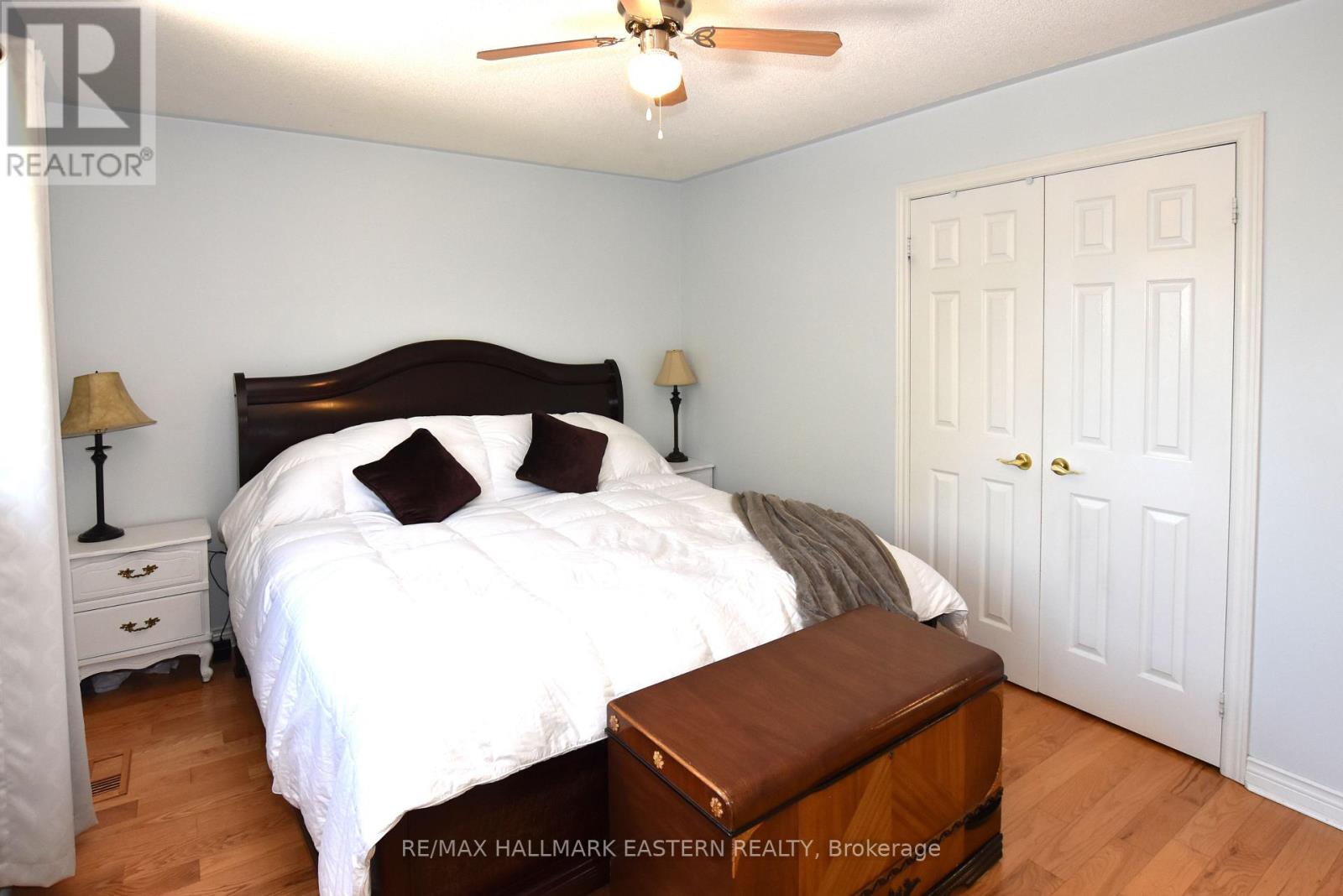 1362 Bobolink Court, Peterborough West (North), Ontario  K9K 2H9 - Photo 14 - X12299700