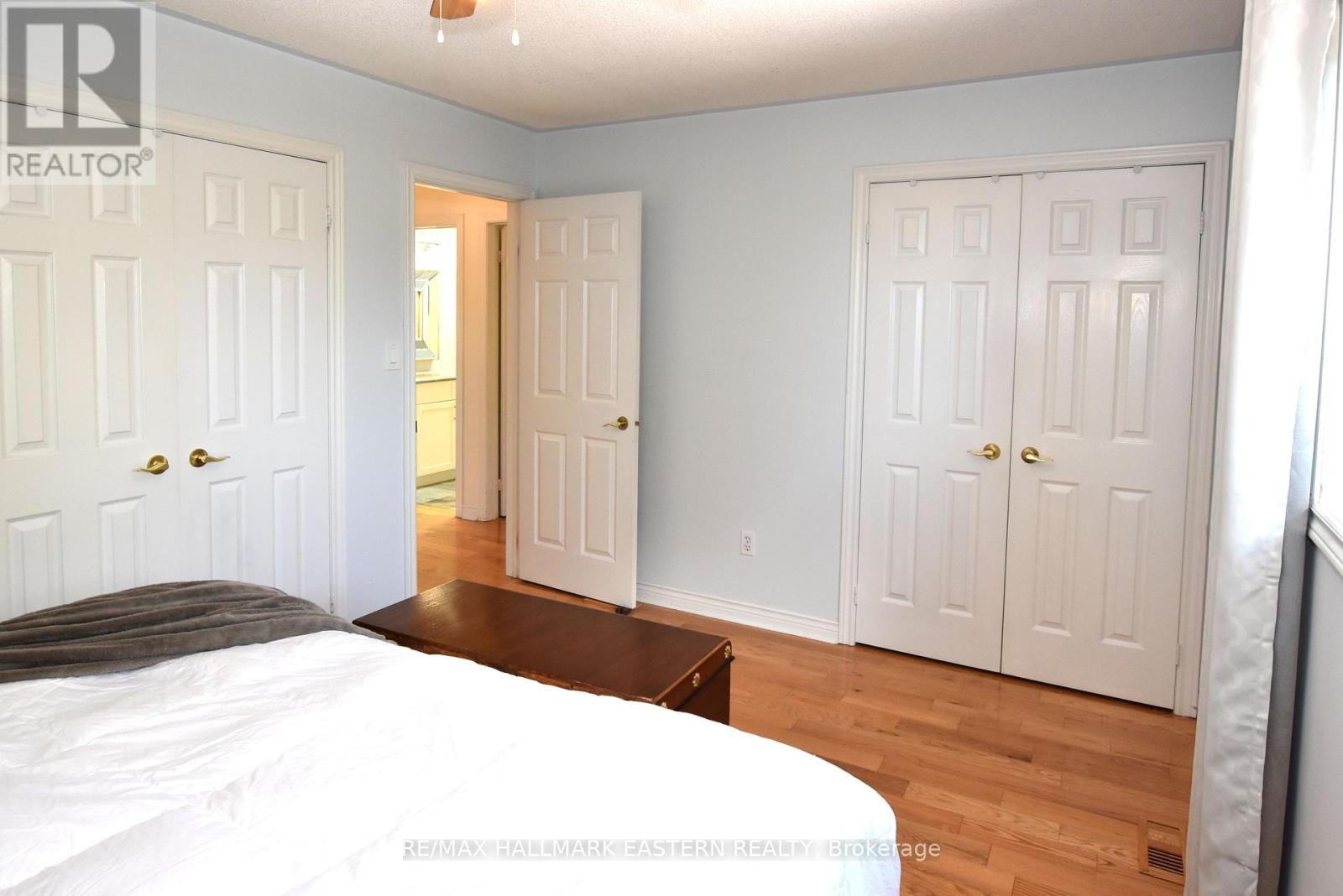 1362 Bobolink Court, Peterborough West (North), Ontario  K9K 2H9 - Photo 15 - X12299700