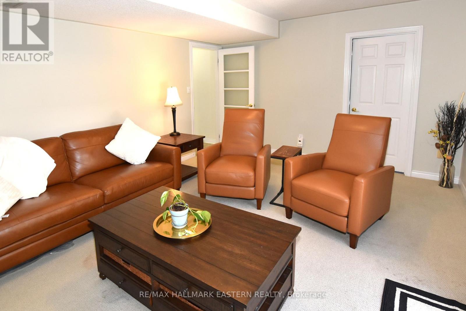 1362 Bobolink Court, Peterborough West (North), Ontario  K9K 2H9 - Photo 19 - X12299700