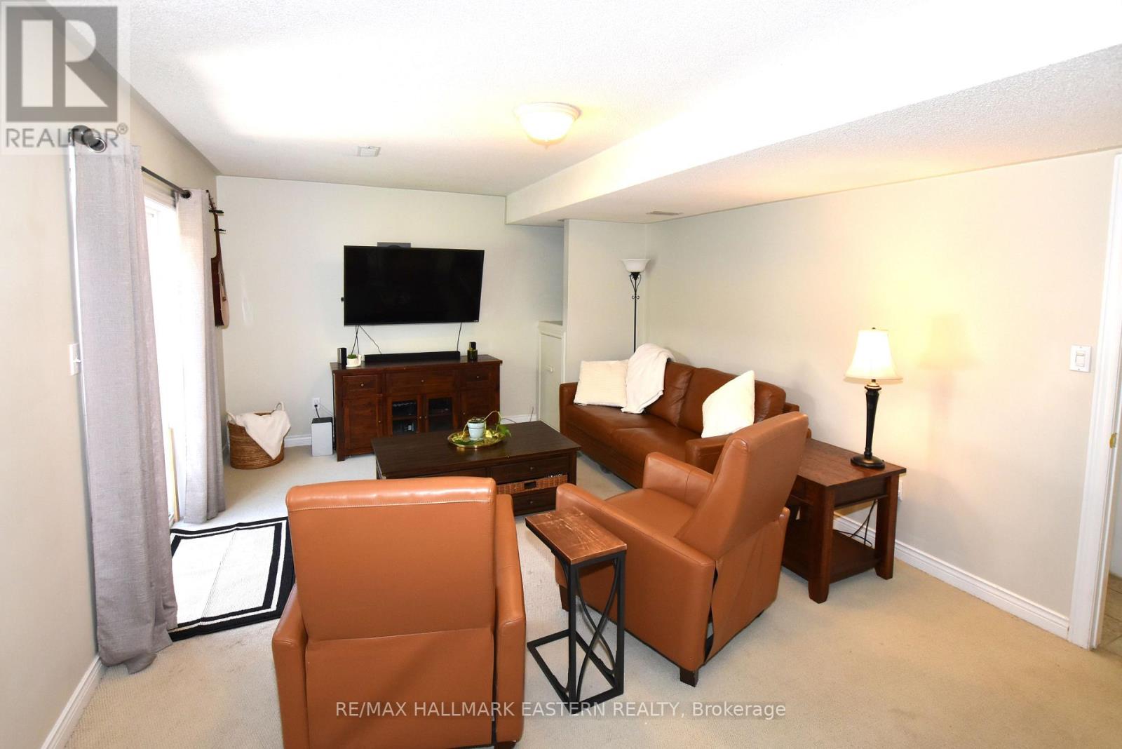 1362 Bobolink Court, Peterborough West (North), Ontario  K9K 2H9 - Photo 20 - X12299700