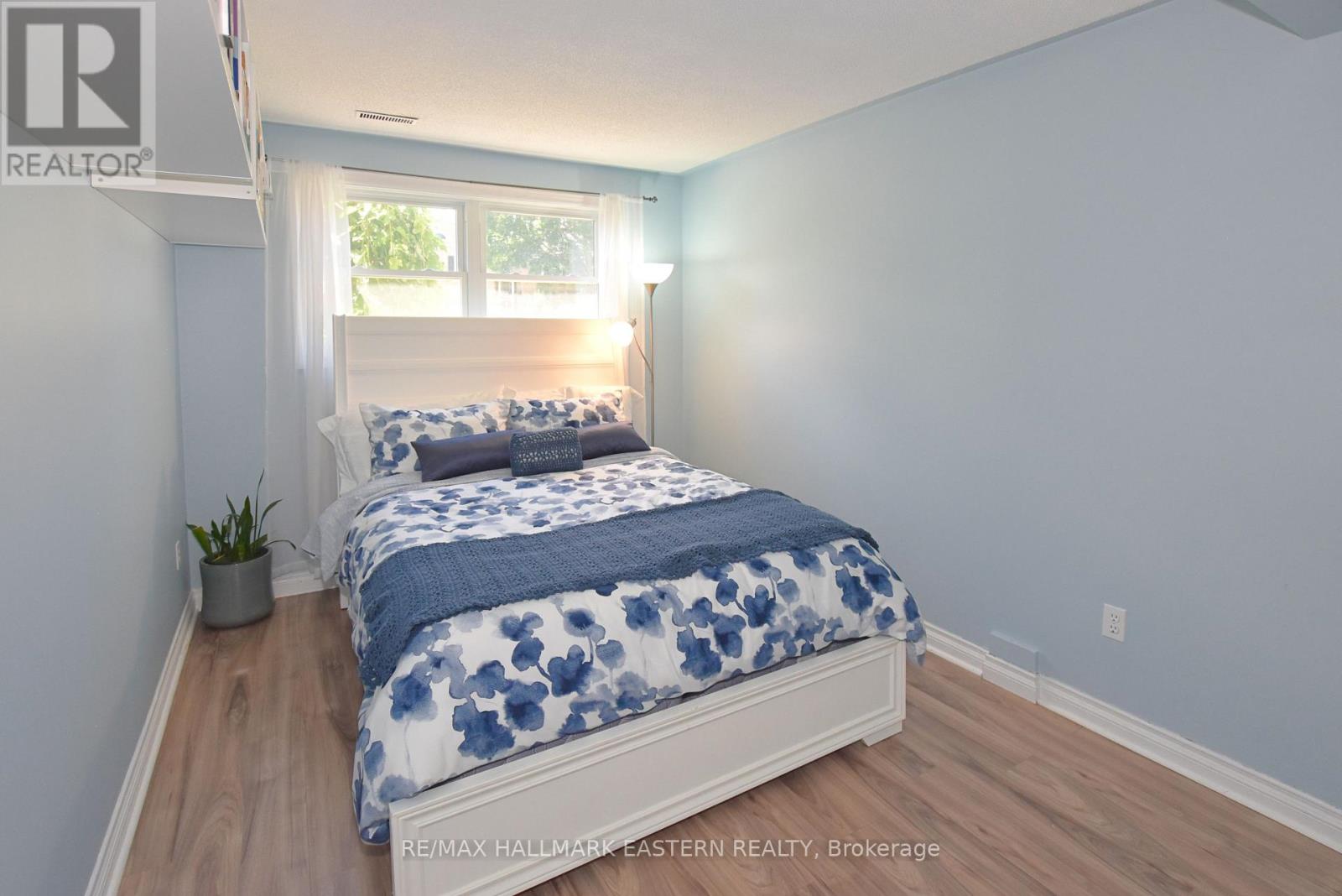 1362 Bobolink Court, Peterborough West (North), Ontario  K9K 2H9 - Photo 22 - X12299700