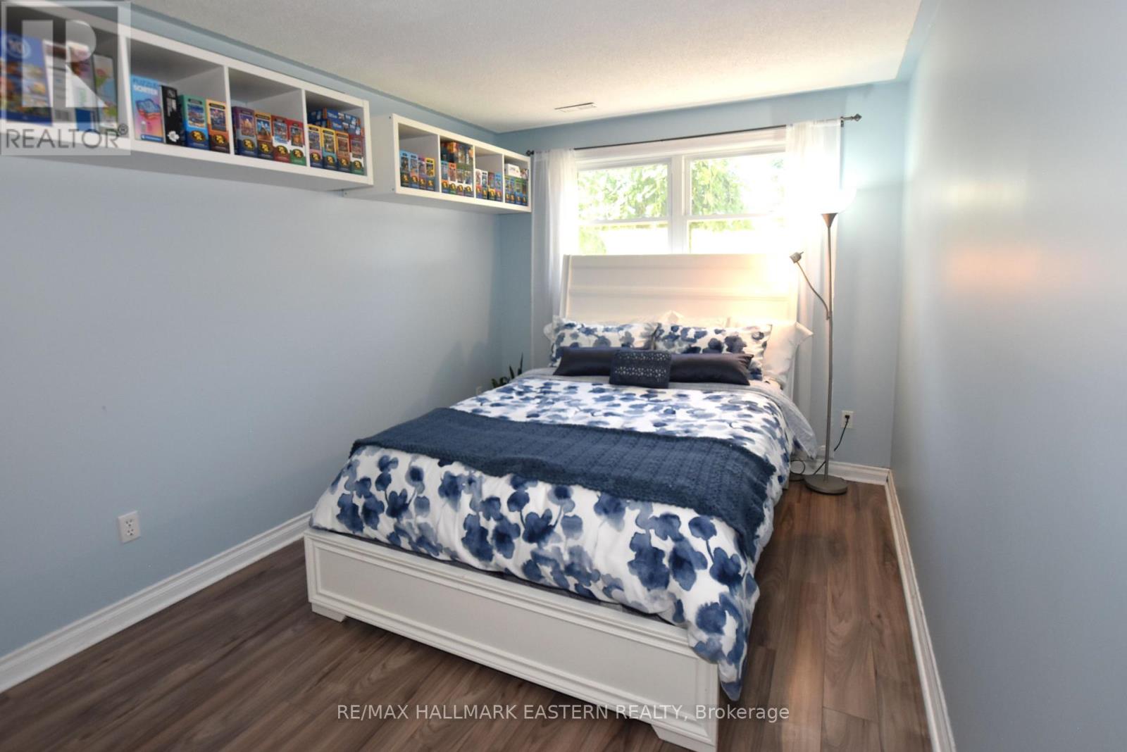 1362 Bobolink Court, Peterborough West (North), Ontario  K9K 2H9 - Photo 23 - X12299700