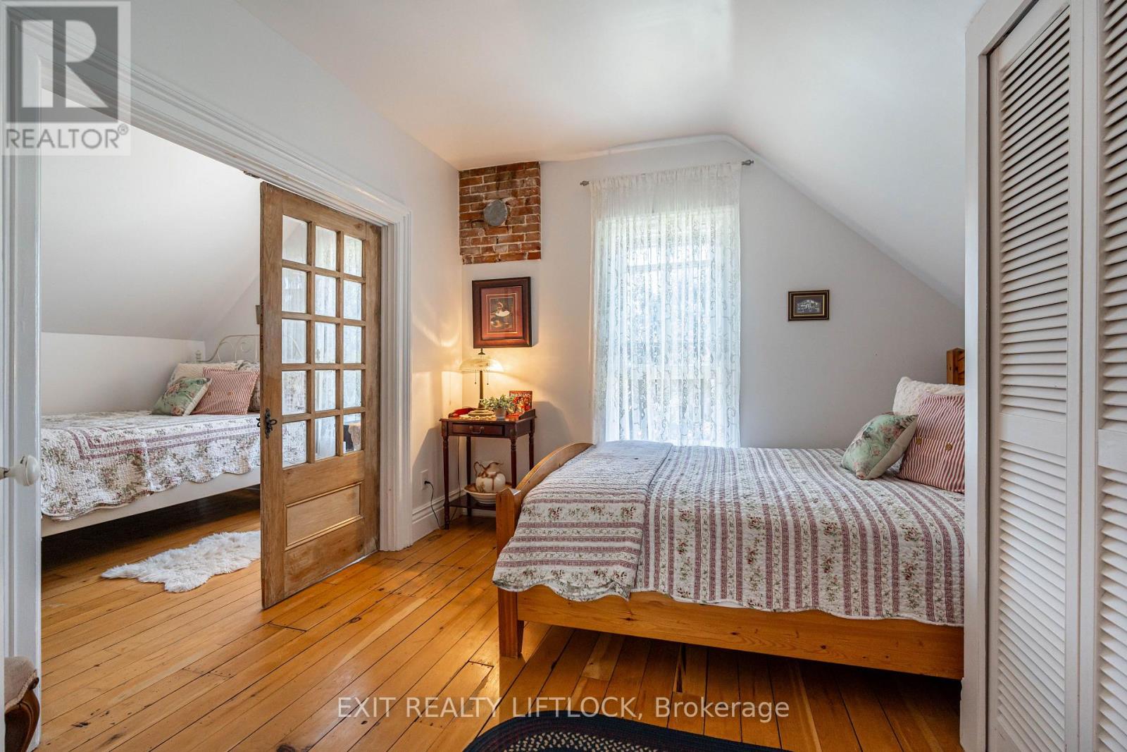 174 County Road 28 Road, Cavan Monaghan (Cavan Twp), Ontario  L0A 1G0 - Photo 26 - X12299753