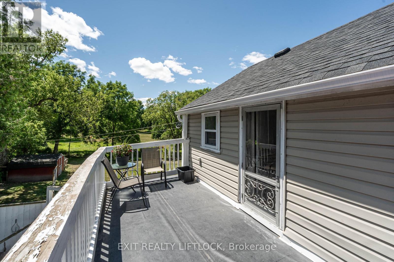 174 County Road 28 Road, Cavan Monaghan (Cavan Twp), Ontario  L0A 1G0 - Photo 29 - X12299753
