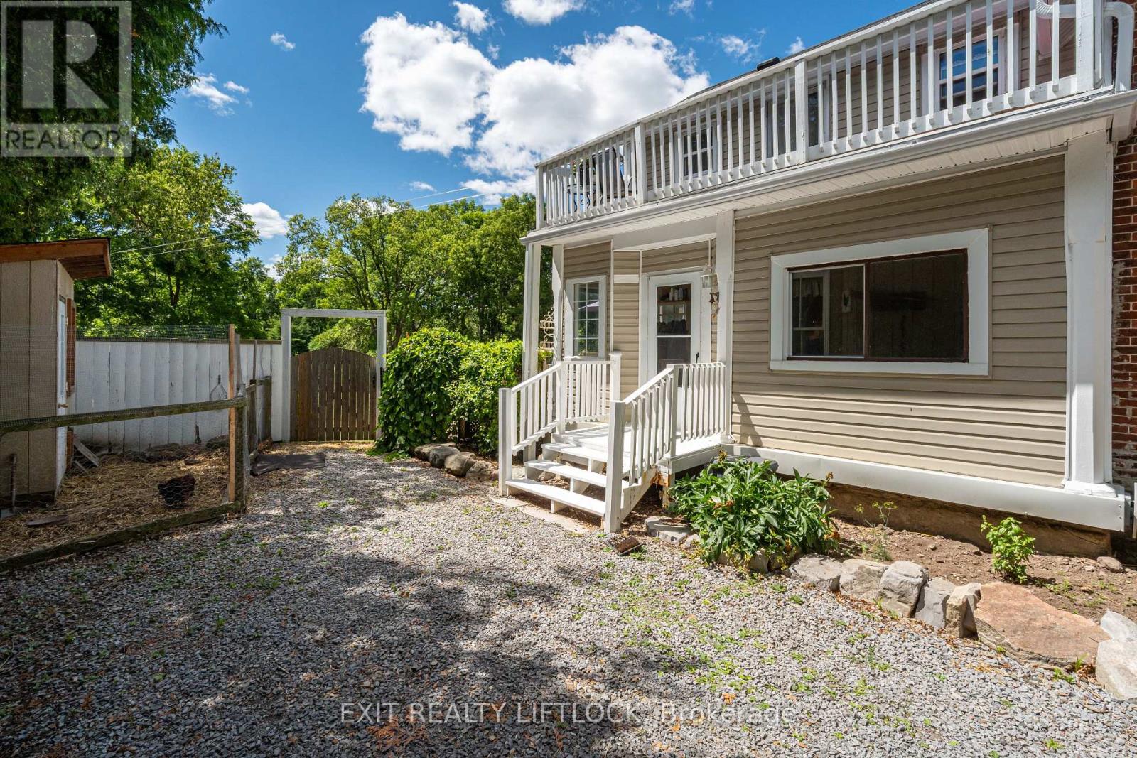 174 County Road 28 Road, Cavan Monaghan (Cavan Twp), Ontario  L0A 1G0 - Photo 40 - X12299753