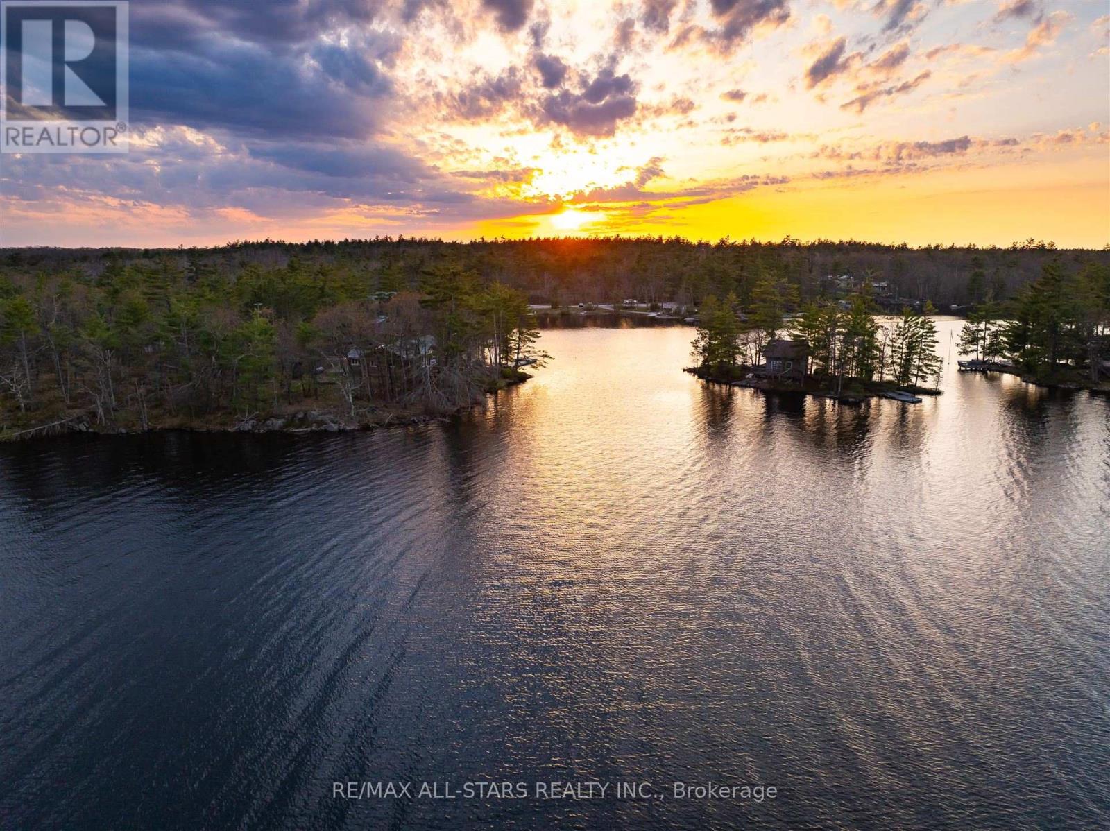 2836 Fire Route 130, Trent Lakes, Ontario  K0L 1J0 - Photo 44 - X12299719
