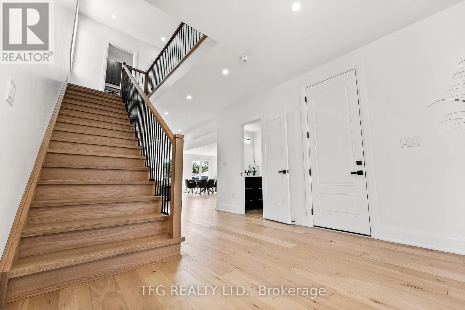 678 Otonabee Drive, Peterborough South (East), Ontario  K9J 7P9 - Photo 18 - X12299898
