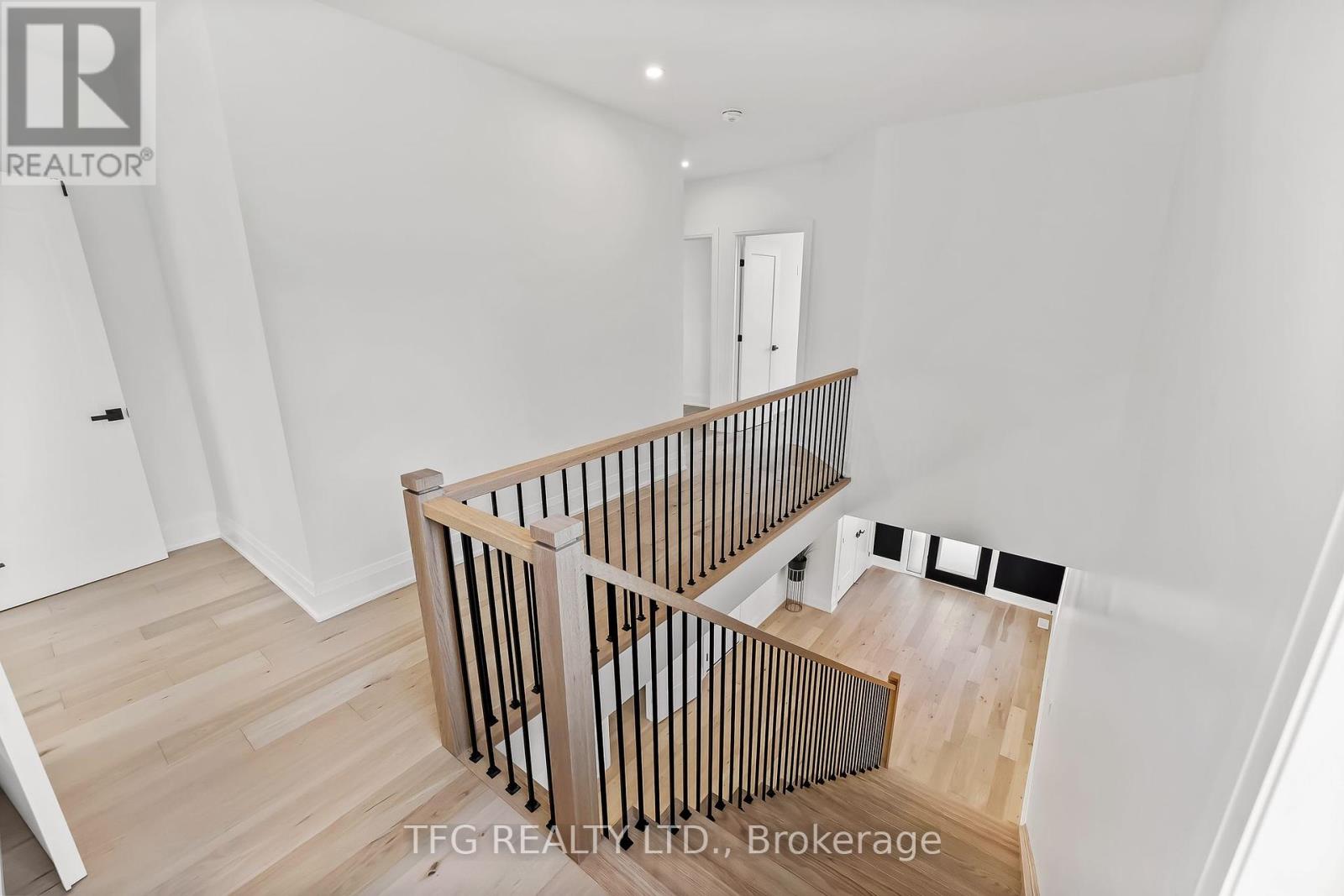 678 Otonabee Drive, Peterborough South (East), Ontario  K9J 7P9 - Photo 19 - X12299898