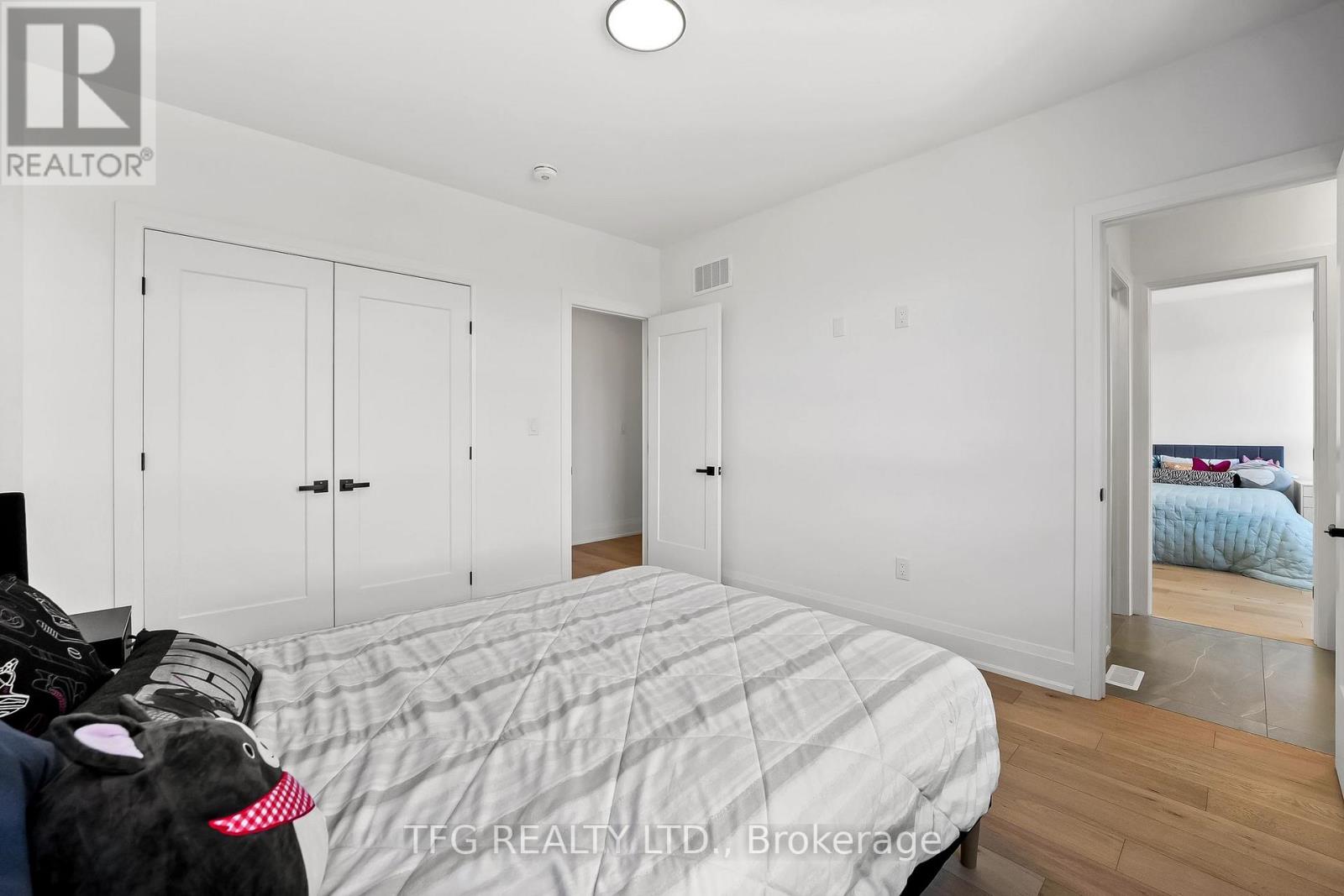 678 Otonabee Drive, Peterborough South (East), Ontario  K9J 7P9 - Photo 25 - X12299898