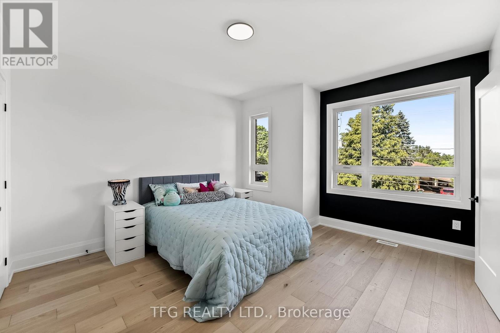 678 Otonabee Drive, Peterborough South (East), Ontario  K9J 7P9 - Photo 26 - X12299898