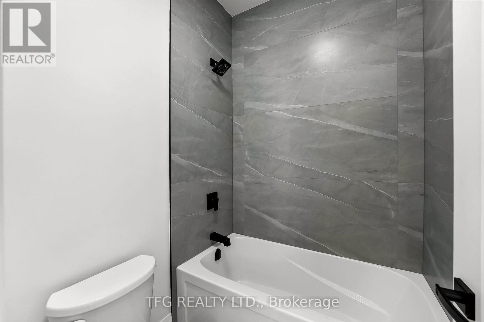 678 Otonabee Drive, Peterborough South (East), Ontario  K9J 7P9 - Photo 29 - X12299898